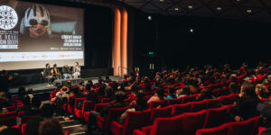 Film Africa 2025