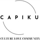 Capiku Performing Arts & Cultural Center