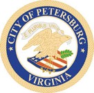 City of Petersburg