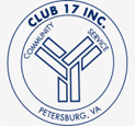 Club 17