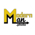 Modern Man Photography