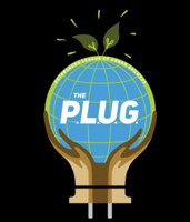 Petersburg League of Urban Growers