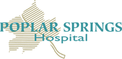 Poplar Springs Hospital