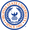 Virginia State University
