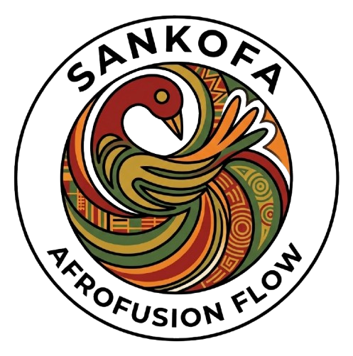 AfroFusion Flow